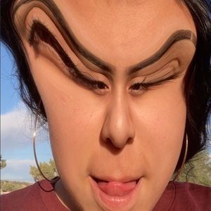 Meet your Posher, Angel